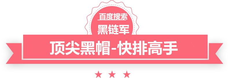 2024年澳门精准免费大全年收入10万买什么车